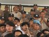 Bupati Tasikmalaya Diduga Monopoli Jabatan Komisaris 3 BUMD, Jaman Muda Desak Pengangkatan di Batalkan