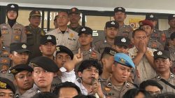 Bupati Tasikmalaya Diduga Monopoli Jabatan Komisaris 3 BUMD, Jaman Muda Desak Pengangkatan di Batalkan