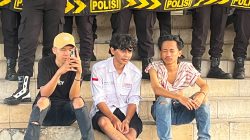 Jaman Muda Pertanyakan Transparansi Pengisian Komisaris, Bupati & Internal CIJ Disorot