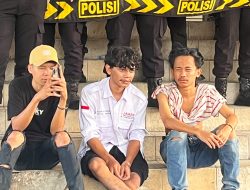 Jaman Muda Pertanyakan Transparansi Pengisian Komisaris, Bupati & Internal CIJ Disorot