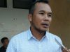 Aktivis Olahraga Harapkan Renovasi Stadion Kaliki Tak Asal-asalan, Nurdin: Harus Standar PSSI