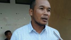 Aktivis Olahraga Harapkan Renovasi Stadion Kaliki Tak Asal-asalan, Nurdin: Harus Standar PSSI