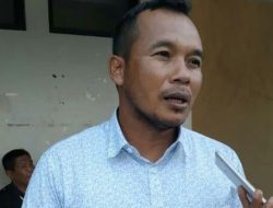 Aktivis Olahraga Harapkan Renovasi Stadion Kaliki Tak Asal-asalan, Nurdin: Harus Standar PSSI