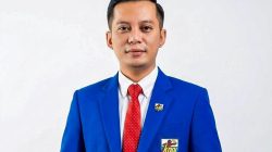 Dorong Pemuda Kreatif & Produktif, Youth Fest 2026 KNPI Hadir Untuk Generasi Muda