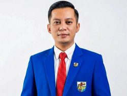 Dorong Pemuda Kreatif & Produktif, Youth Fest 2026 KNPI Hadir Untuk Generasi Muda