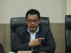 Pembangunan SOR Mangunreja Diminta Sesuai Standar, DPRD Soroti Stadion Sebagai Ruang Publik