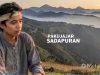 Yayasan Tangtudibuana Tolak Keras Pengembangan Geotermal Galunggung