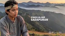 Yayasan Tangtudibuana Tolak Keras Pengembangan Geotermal Galunggung