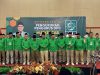 63 Pengurus DPC Ditetapkan, PKB Tasikmalaya Fokus Target Kursi Pemilu 2029