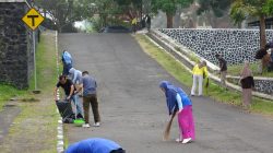 Program Tasik Hejo: Pemkab Tasikmalaya Gelorakan Pengelolaan Sampah & Penataan Singaparna