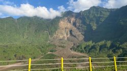 Ramai Galunggung & Ciremai Masuk Lelang Geothermal, Komisi IV DPRD Jabar Angkat Bicara