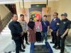 Motif Pengantin Pesanan Cina Gadis Tasikmalaya Ditemukan PIK 2