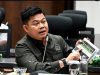 Strategi Komunikasi Publik H Oleh Soleh di Dapil Jabar XI: Menjaga Jarak Tetap Dekat