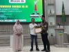 Musda ke-3 MD Kahmi Kabupaten Tasikmalaya Serahkan Penghargaan Founding Father