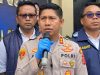 Buron Bawa Kabur Ratusan Hewan Kurban, Pedagang Gadungan di Tangkap di Jakarta Utara