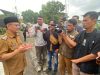 Viral Eks Setda Jadi Lahan Parkir, Bupati Tasikmalaya Tepis Isu Pengusiran Seniman