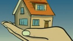 Program Bedah Rumah di Desa Cigalontang Disorot: Diduga Cacat Prosedural, Mark-up Harga, hingga Isu Fee 10 Persen