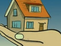 Program Bedah Rumah di Desa Cigalontang Disorot: Diduga Cacat Prosedural, Mark-up Harga, hingga Isu Fee 10 Persen